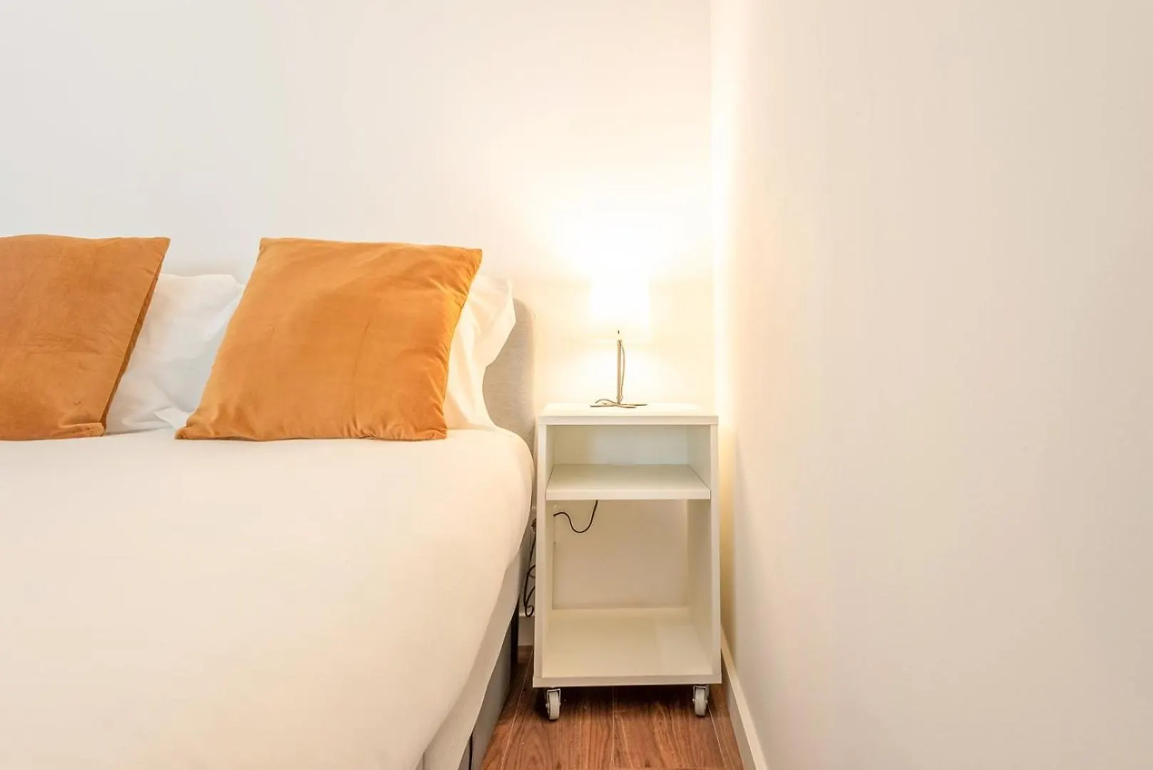 Guestready - Delightful Studio In Campo De Ourique Lisbon Portugal